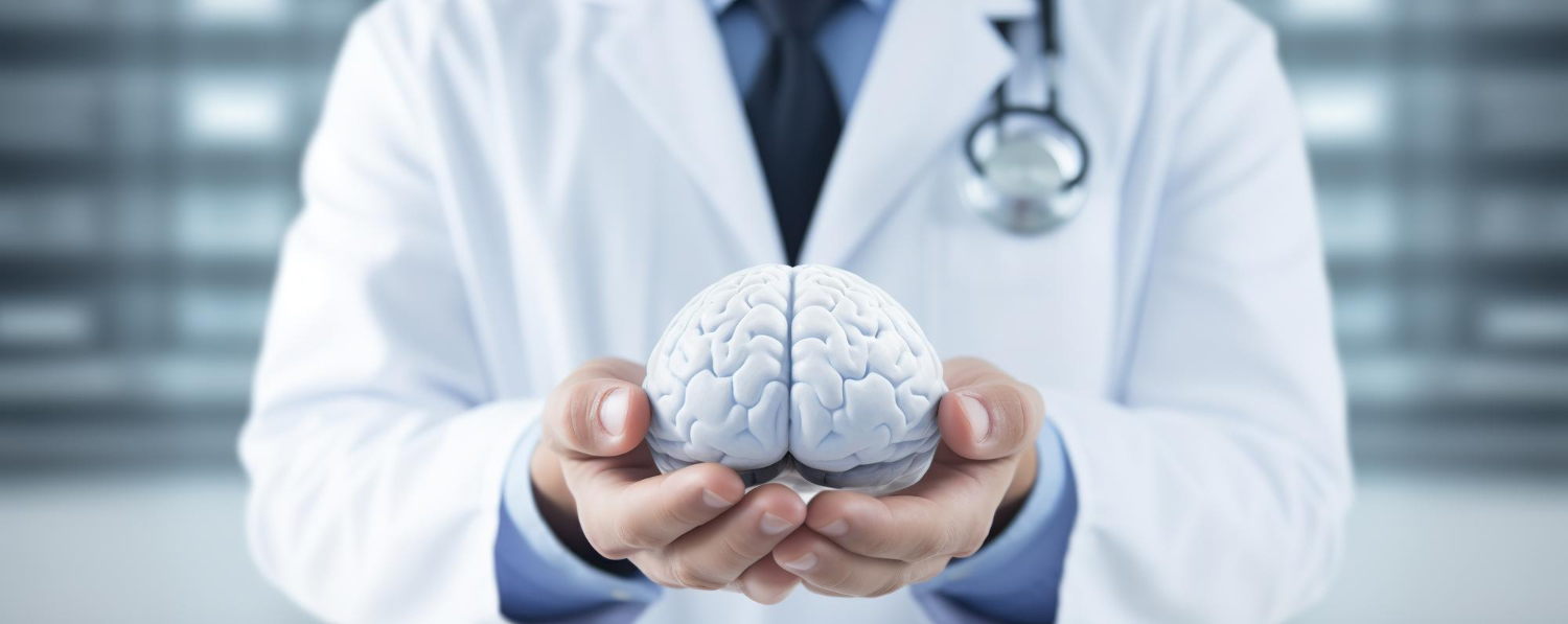 Konsultacja neurologiczna Płock.jpg